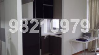 Ferraria Park Condominium (D17), Condominium #113210992
